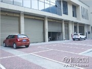 工程進(jìn)度圖