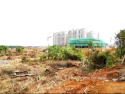 2020年12月24日工程進度