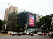 2014年12月工程進(jìn)度