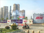 2018年9月份工程進(jìn)度