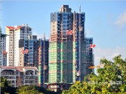 2015年8月26日工程進(jìn)度