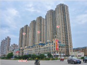 2015年12月工程進(jìn)度