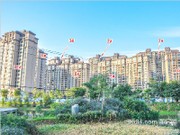 2016年4月工程進(jìn)度