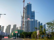 2018年11月7日工程進(jìn)度