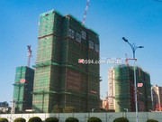 2018年6月26日工程進(jìn)度