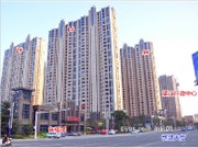 2016年11月工程進度