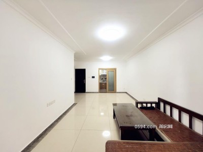 撿漏價得寶貨 單價9800還能談  富力尚悅居 拎包入住-莆田二手房