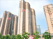 2015年8月25日工程進(jìn)度