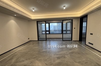 房東  巨多 誠心出售 萬達旁可以直接拎包入住和鳴蘭溪-莆田二手房