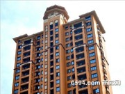 2017年3月工程進(jìn)度