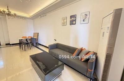 一 再  正榮財(cái)富中心3房 只為有緣人 多套房源出售-莆田二手房