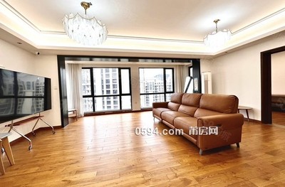 價格可大刀 贈35平南北東樓中樓雙主臥萬達中南縵云旁木-莆田二手房