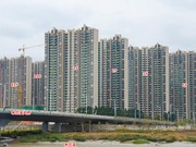 2018年2月1日工程進(jìn)度