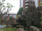 2014年5月小區(qū)實(shí)景