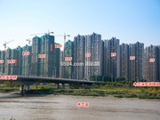 2018年10月9日工程進(jìn)度