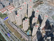 2022年2月工程進(jìn)度