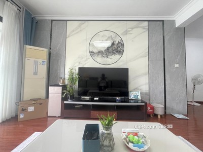 莆田市區(qū)萬達商圈交通配套齊全萬達中央華城拎包入住-莆田租房