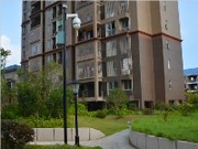 2017年8月工程進度