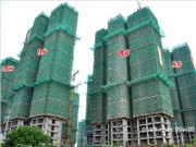 2015年7月1日工程進度