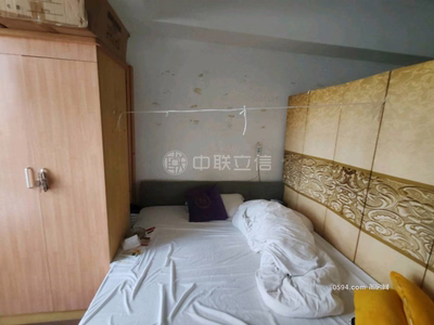 萬達廣場電梯房帶租約5000一平-莆田二手房