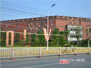 10月份工程進度