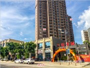 2017年7月工程進度