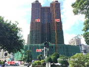 2016年10月26日工程進(jìn)度