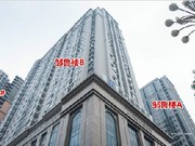 2018年8月工程進度