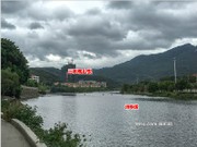 2018年7月工程進(jìn)度