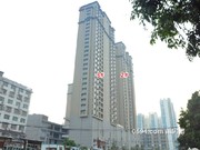 2017年3月29日工程進(jìn)度