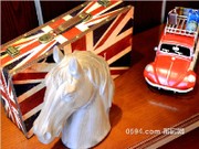 6#02單元123㎡客廳