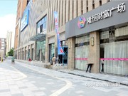 2016年7月工程進度圖