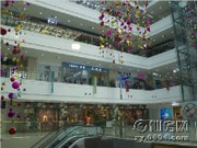 工程進(jìn)度圖