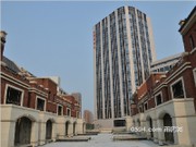 2015年3月工程進度