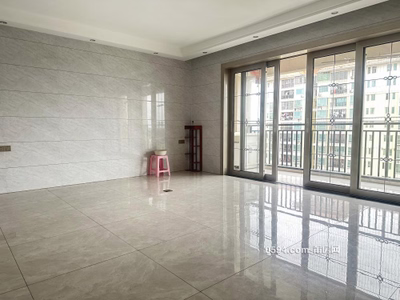 黃石工藝城凱天青山城香檳公館附近正大鴻業(yè)精裝高層三房-莆田二手房