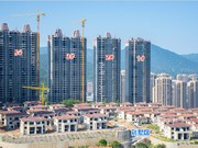 2019年9月工程進(jìn)度