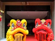 微信圖片_20240327111713