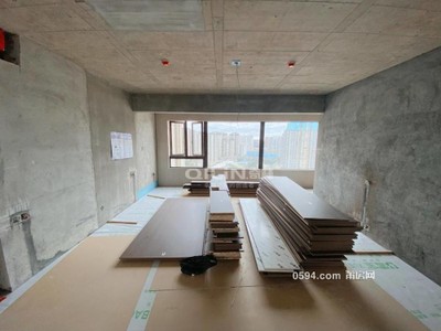 建發(fā)保利棠頌和府 綬溪公園 中山新 附近 剛需3房看房方便-莆田二手房