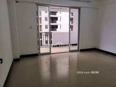 新出 紅星美凱龍旁 西庚 南北4房 精裝大平層 低單價(jià) 撿漏-莆田二手房