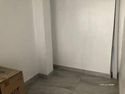 南興國貿(mào)復(fù)式樓 50平   1500元/月-莆田租房