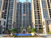 2016年12月22日工程進度