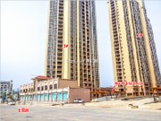 2018年4月工程實景圖