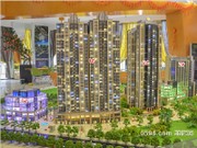 2016年2月工程進(jìn)度