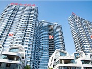 2019年9月工程進(jìn)度