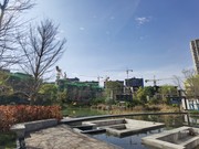 2022年3月工程進度