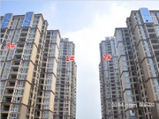 2015年7月30日工程進度