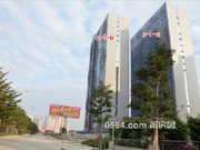 雙子星1月工程進(jìn)度