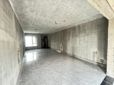 玉湖旁 勵志 中山分校 建發(fā)央著 毛坯4房 三面采光 視野無-莆田二手房