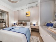 166㎡裝修生活館