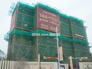 2018年2月工程進(jìn)度